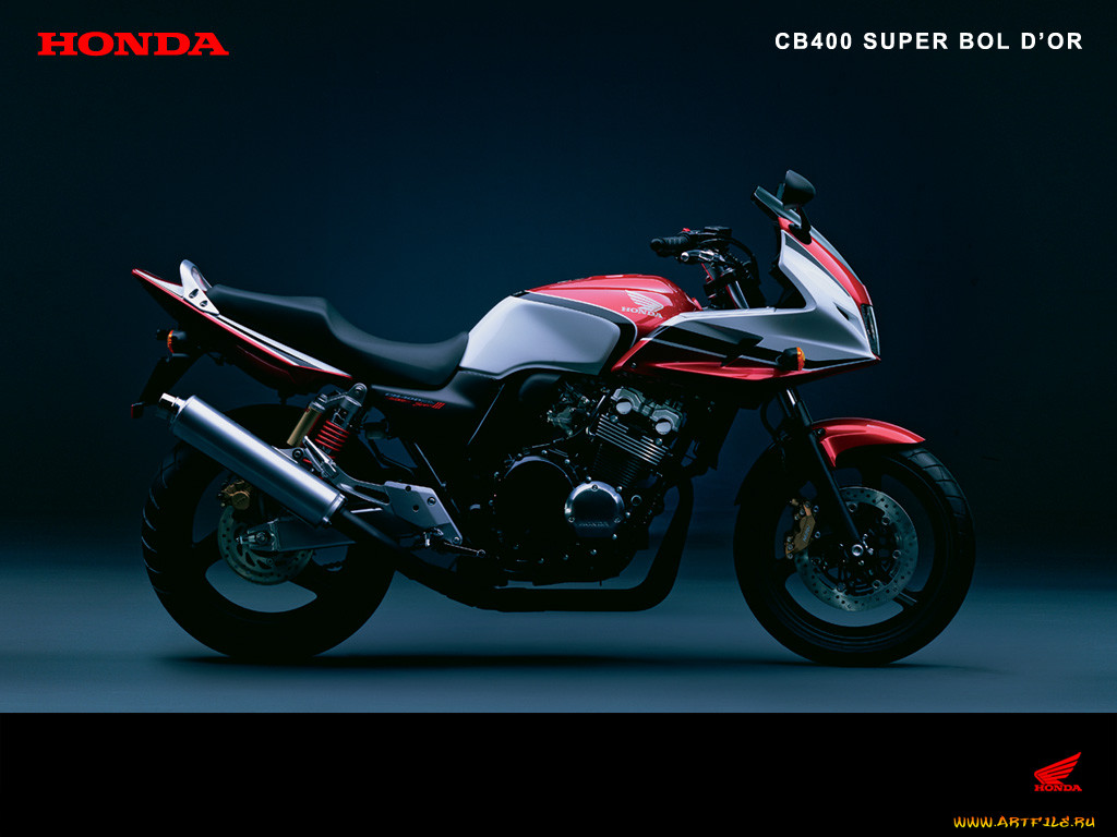 , honda